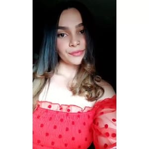 Diana Salmeron