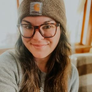 Abby Lorenz