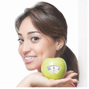 Noura Hassaballa