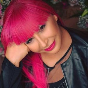 Zorica Brunclik