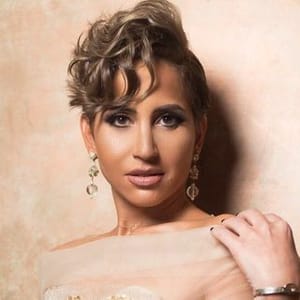 Rania Makeupartist