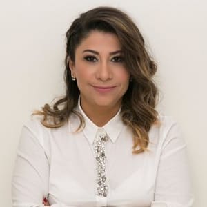 Efsun Tekyeten
