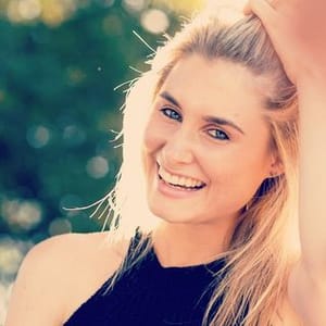 Steph Fallon