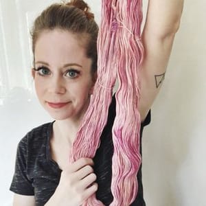 Knitting Patterns By Lindsay