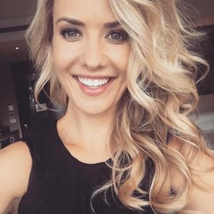 Abby Coleman