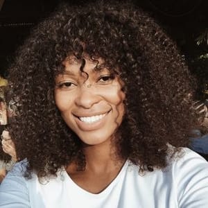 Cassandra Twala