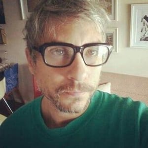 Cristobal Venegas Tassara