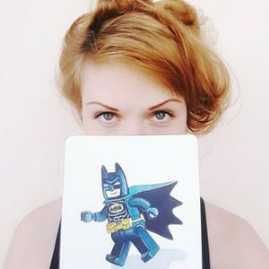 Sarkulova Toma