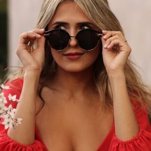 Diana Cuartas M
