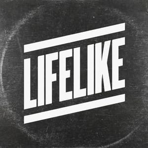 Lifelike