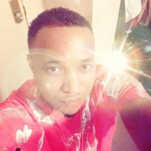 Anthony Bovell