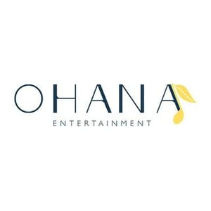 Ohana Entertainment