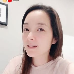 Helena Hui