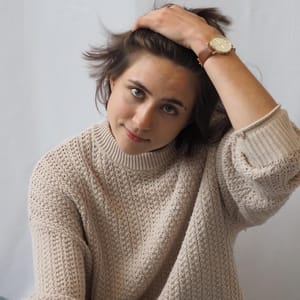 Contact mak ingemi Creator and Influencer