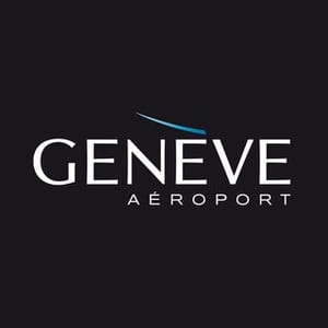 Geneve Aeroport