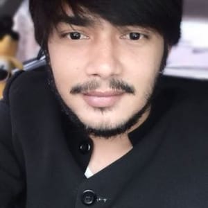Fansbase Guntara Hidayat