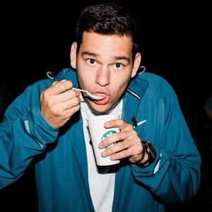 Mauricio Scott