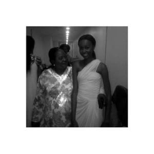 Mj  Akinleye