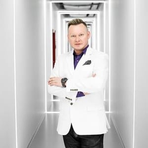Vlad Petrov