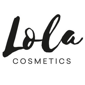 Lola Cosmetics