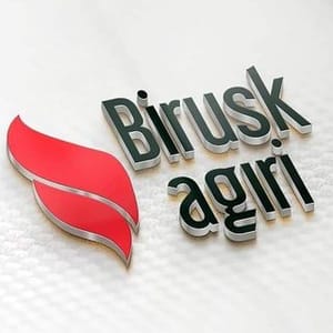 Birusk Agiri