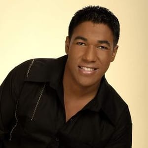 Kaleth Morales