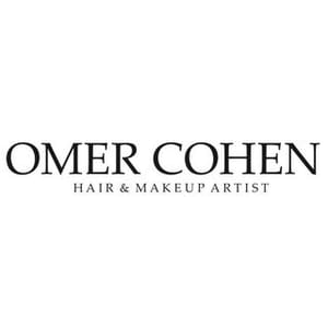 Omer Cohen