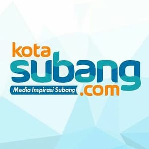 Kota Subang
