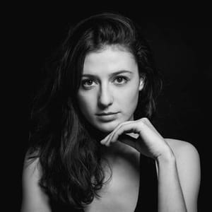 Alba Gutierrez