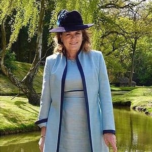 Emma Rutland