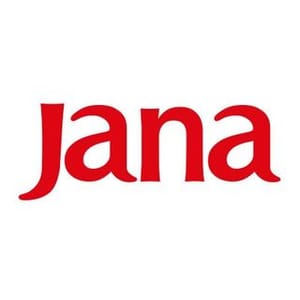 Jana Water