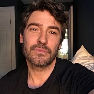 Robert Konjic