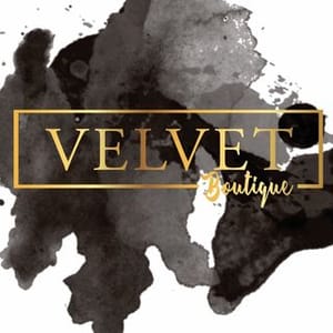 Velvet Boutique