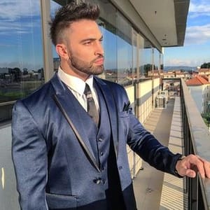 Ramon Queiroz