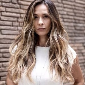 Danielle Neiva