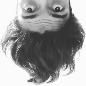 Danish Hasan