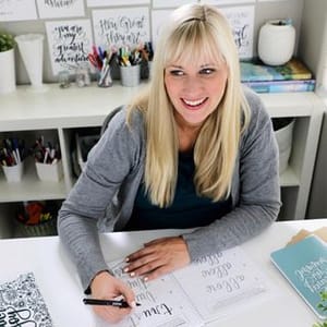 Lisa Funk