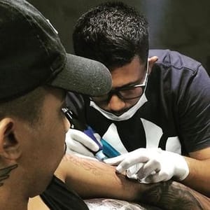 Fernando Martins