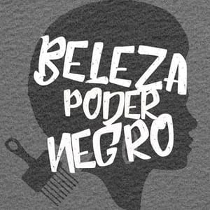 Beleza Negra