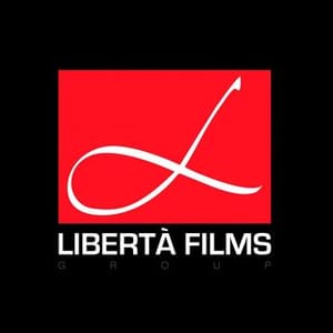 Leo Liberti