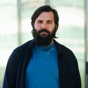 Aleksei Vasilchuk