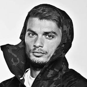 Adem Ljajic