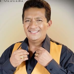 Maximo Escaleras