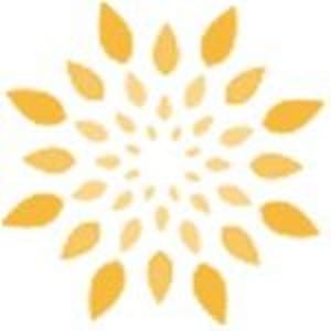 Flora Shop