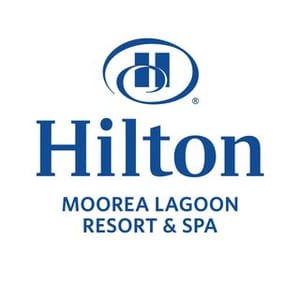 Hilton Moorea