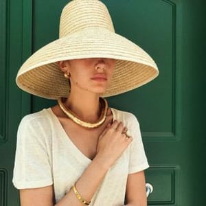 Catherine Boti