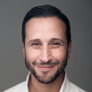 Efrain Zavarce