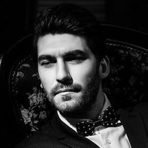 Fatih Macit