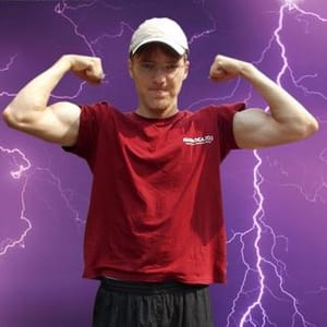 Andrey Kobelev