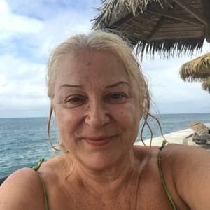 Josiane Balasko